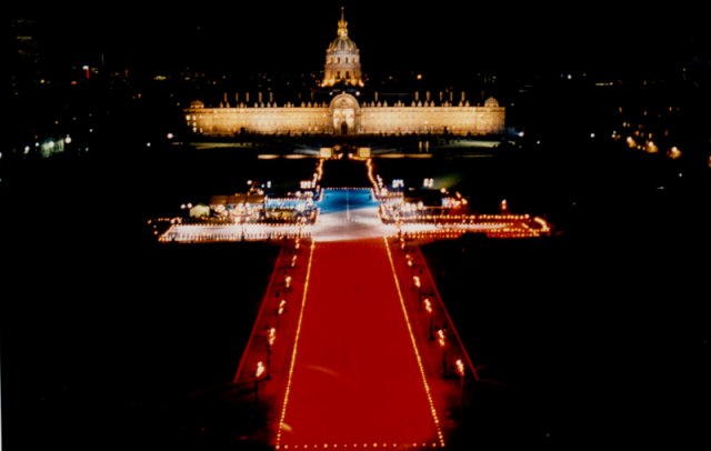 croix lorraine BBR invalides site
